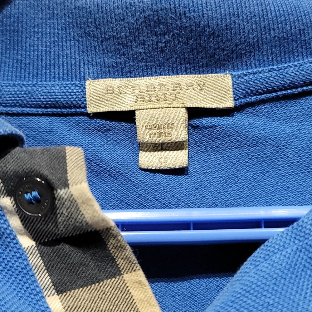 Polo - Picture 2 of 3
